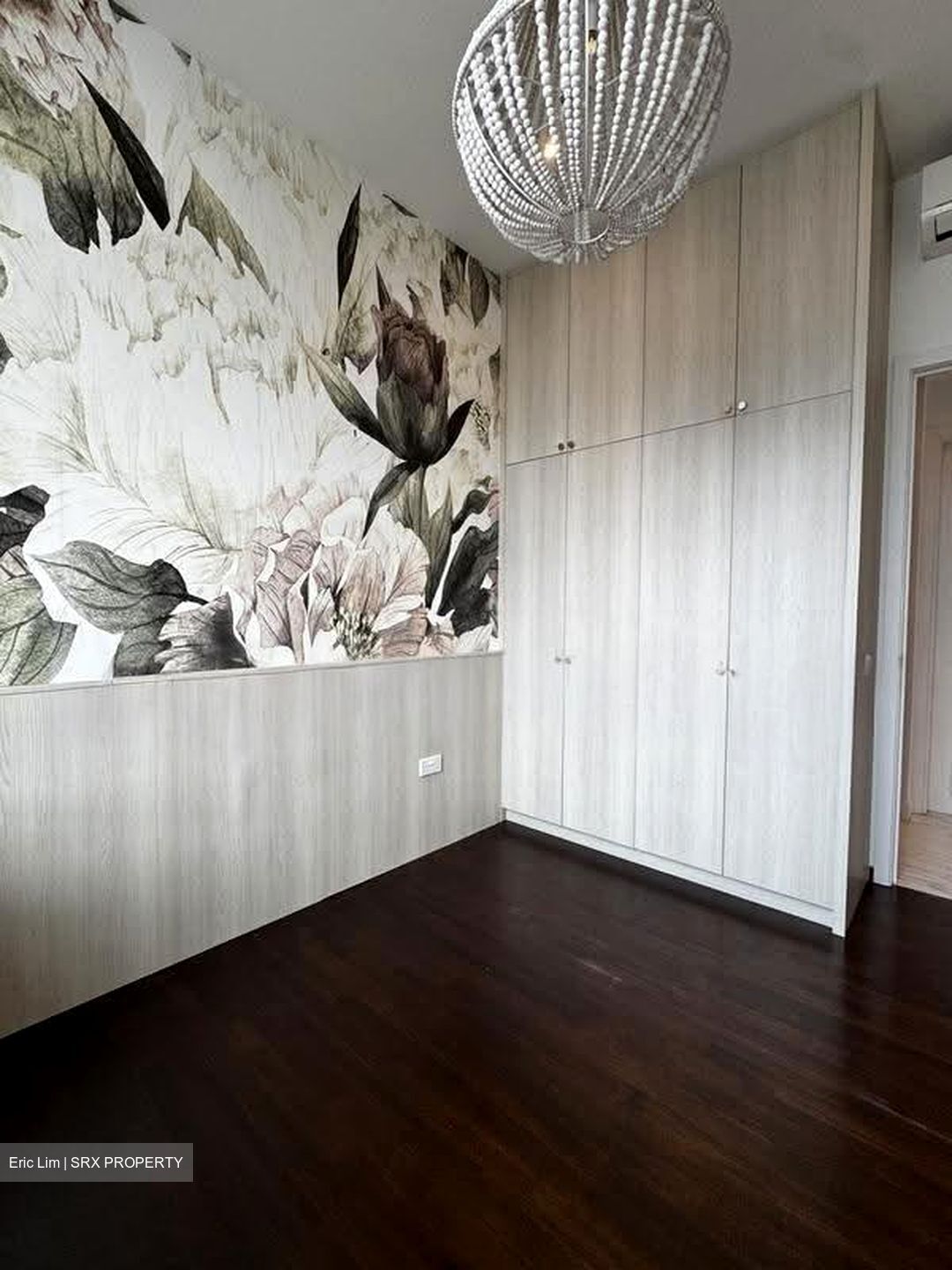 The Trizon (D10), Condominium #617611421